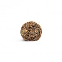 Aladino Connecticut Santi Cigar - 1 Single